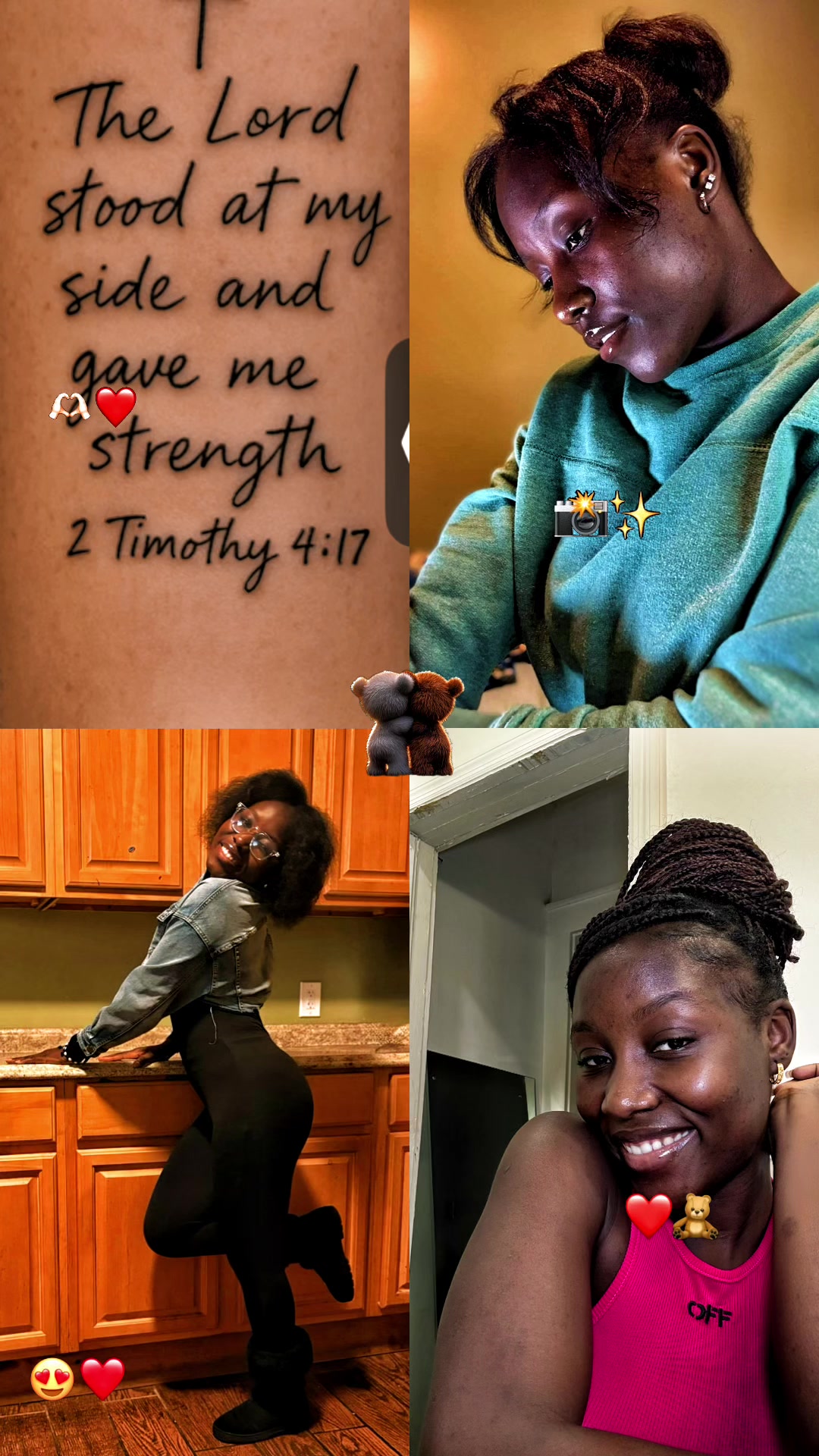 @Teawon🇱🇷♈️🇺🇸