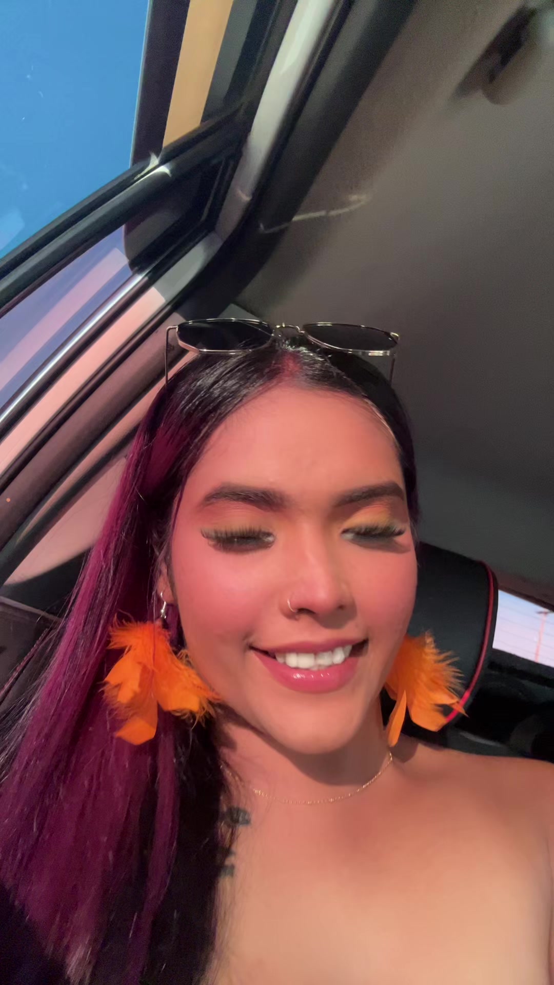 @Babita Haniff ❤️🔥