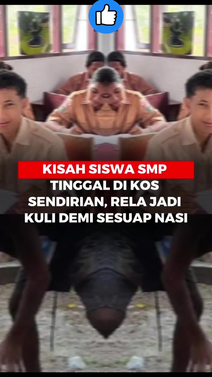 @🅰️hmadrozali_🅾️fficial