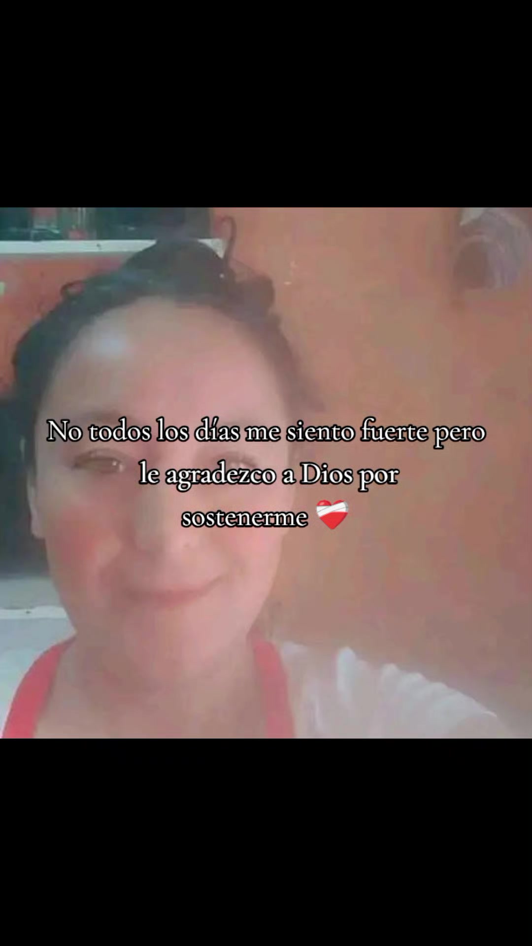 @palomita🕊️