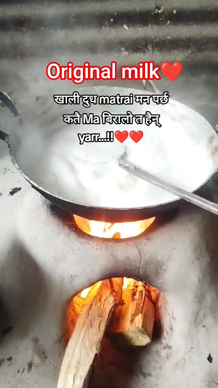@👉 Oops 🤦♂️