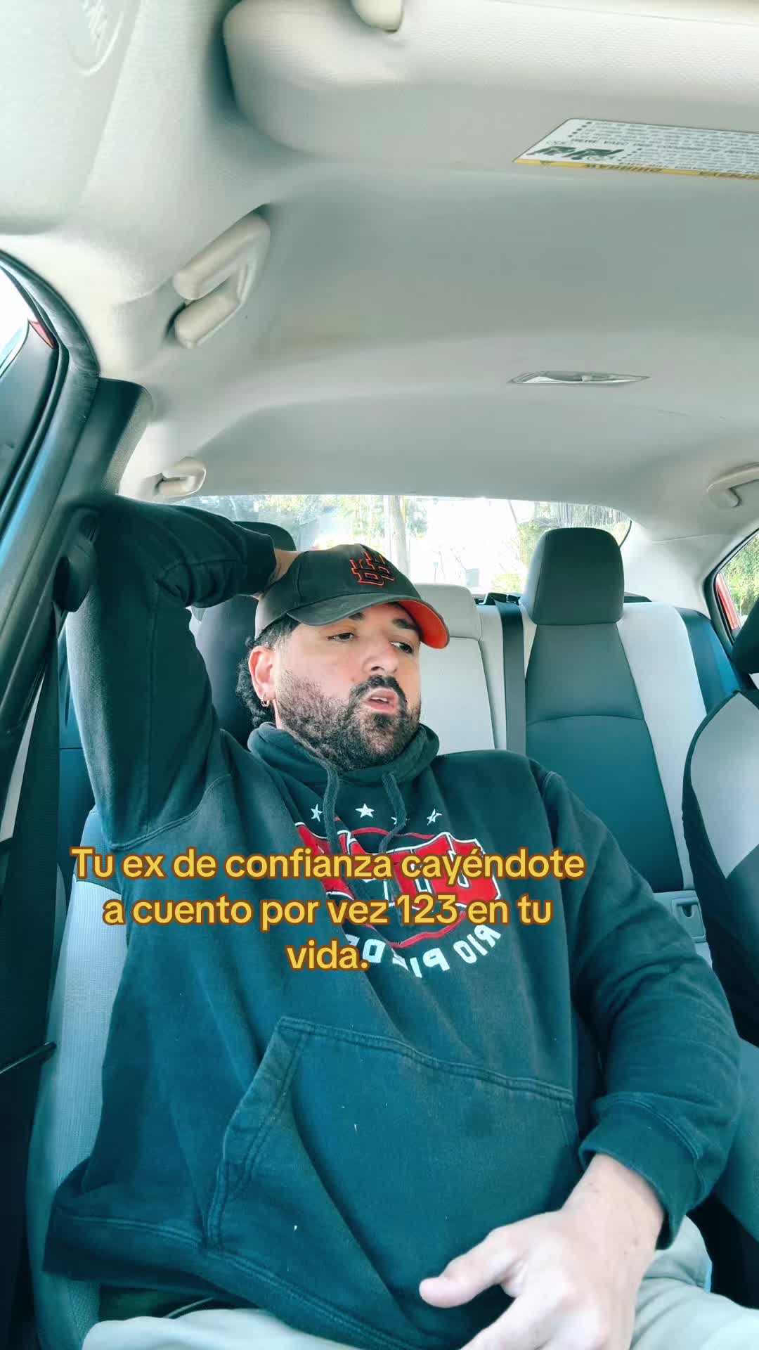 @Ovi1