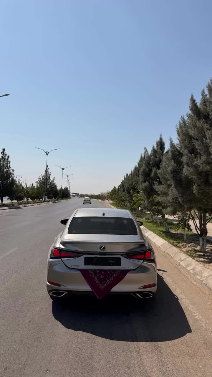 @𝗲𝘅𝗰𝗹𝘂𝘀𝗶𝘃𝗲_𝘁𝗺