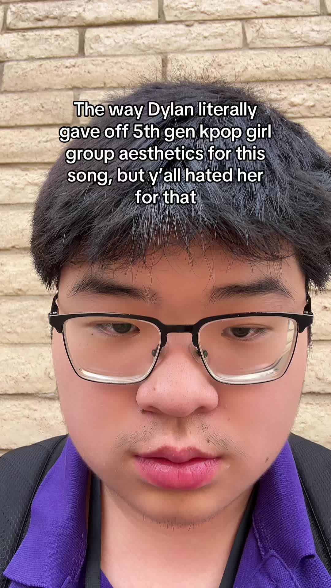 @justin