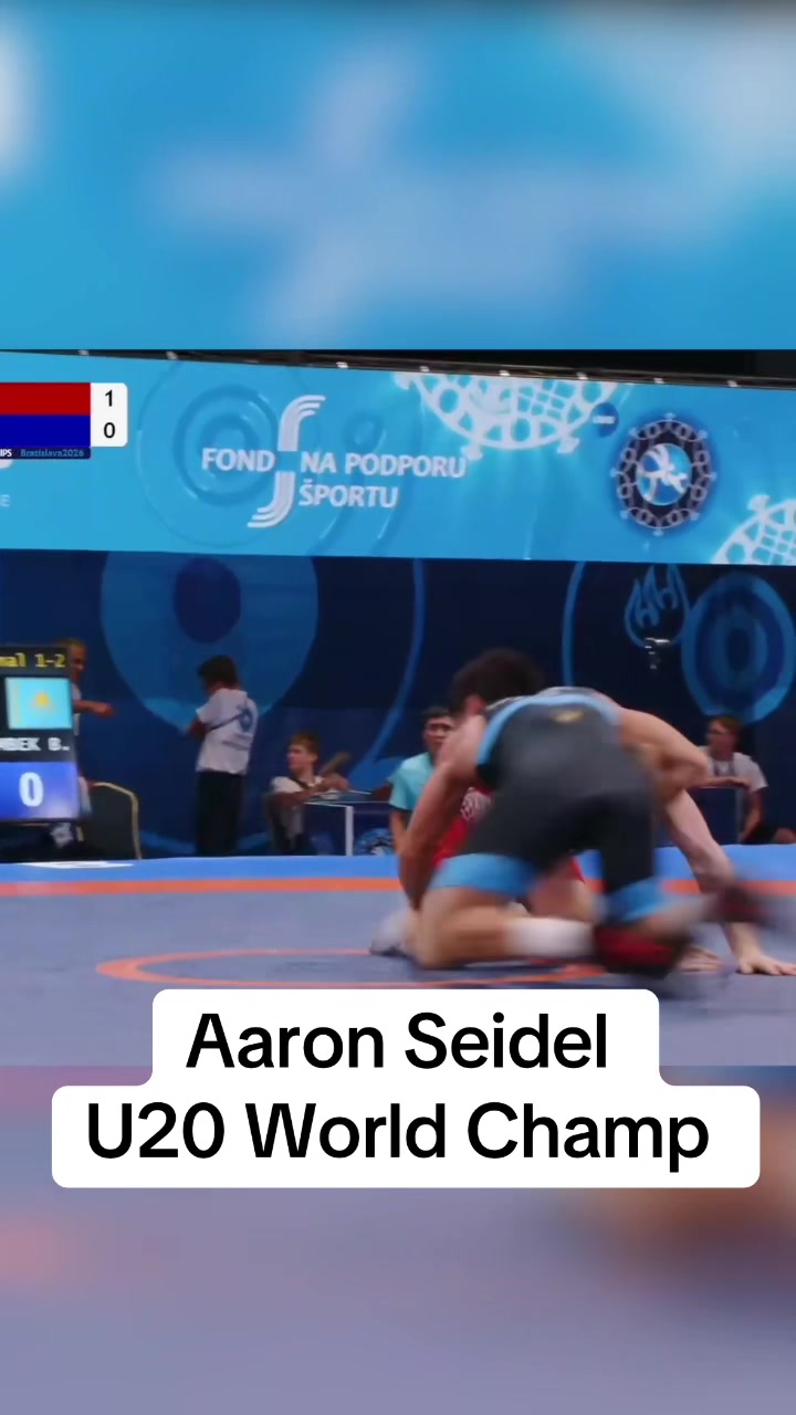 @FloWrestling