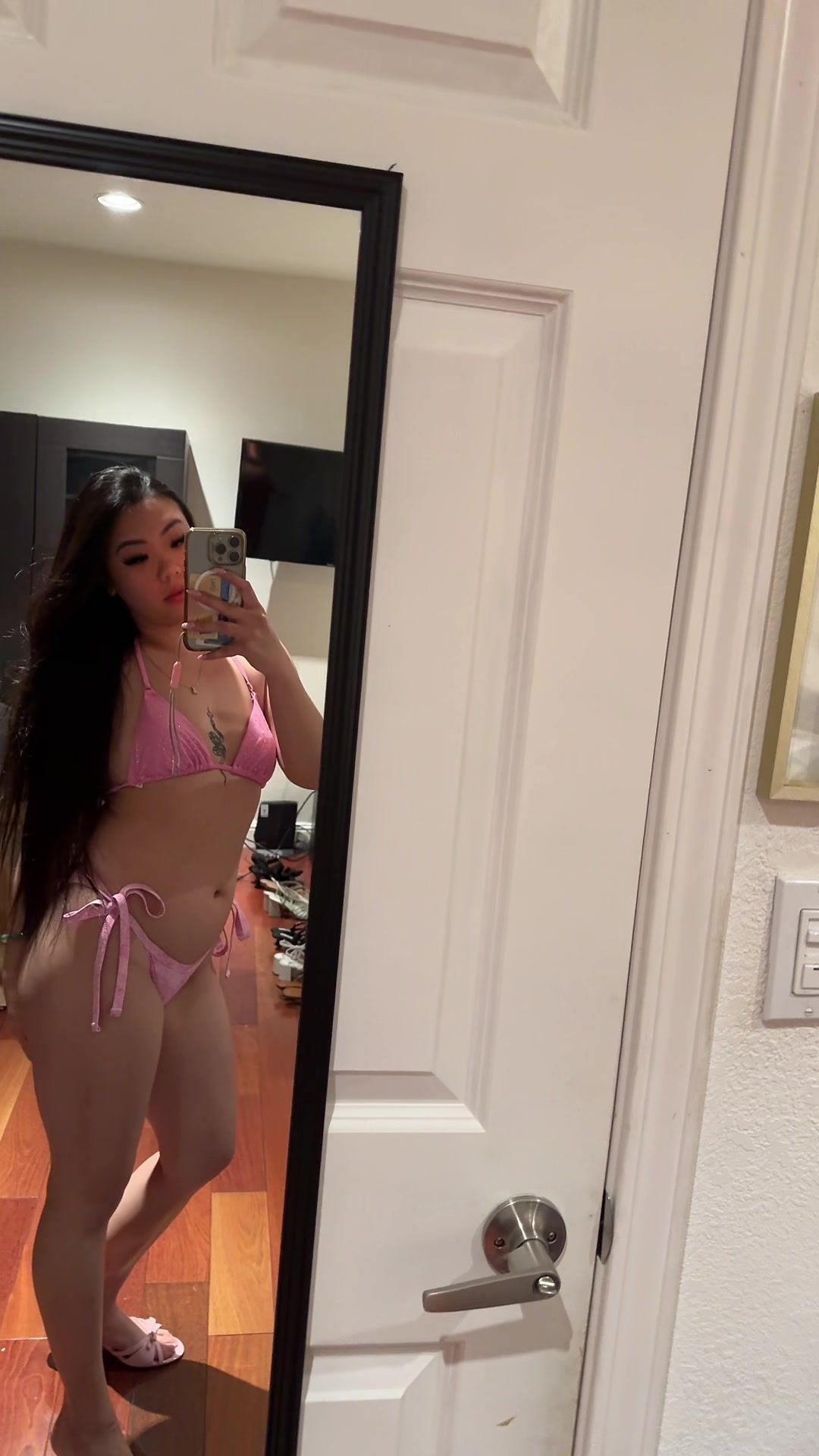 @chiirstin