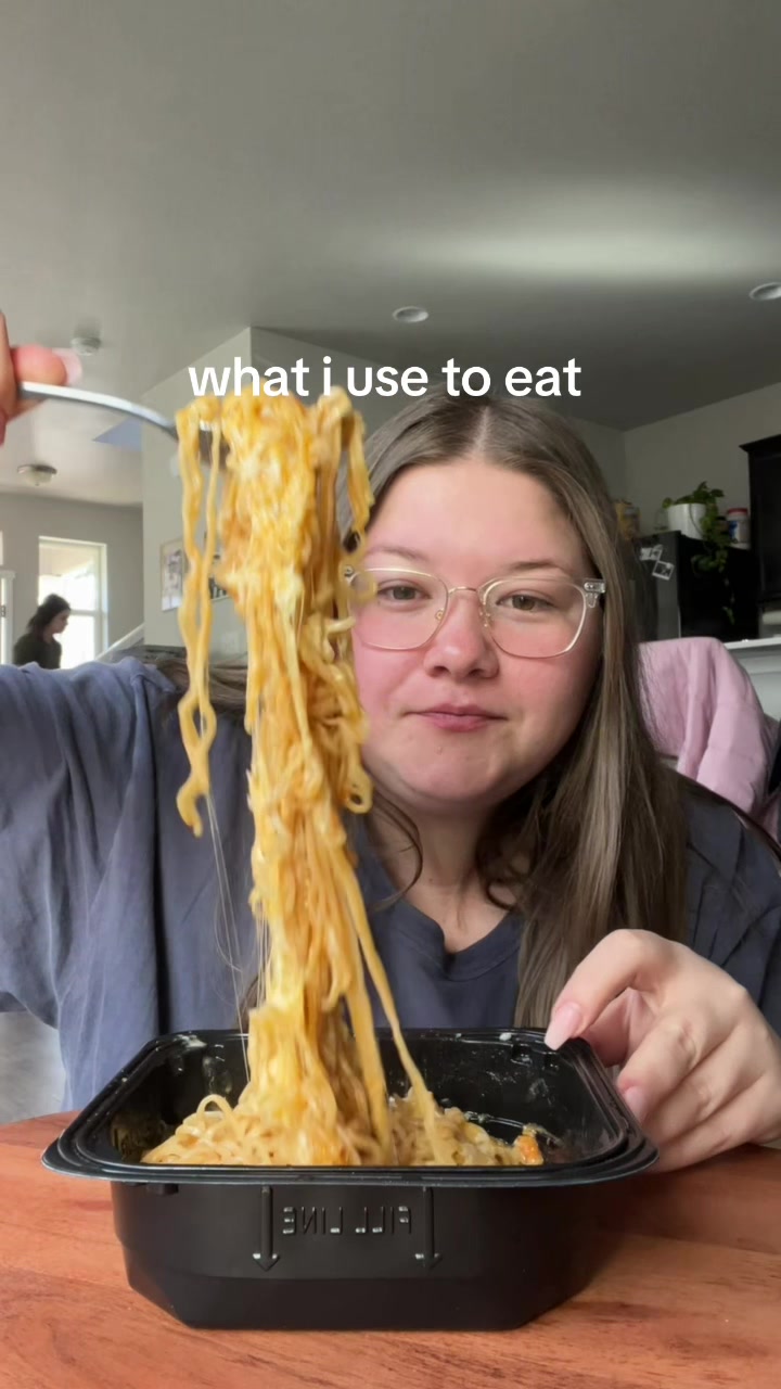 @Not&ensp;That&ensp;Spicy&ensp;Queen