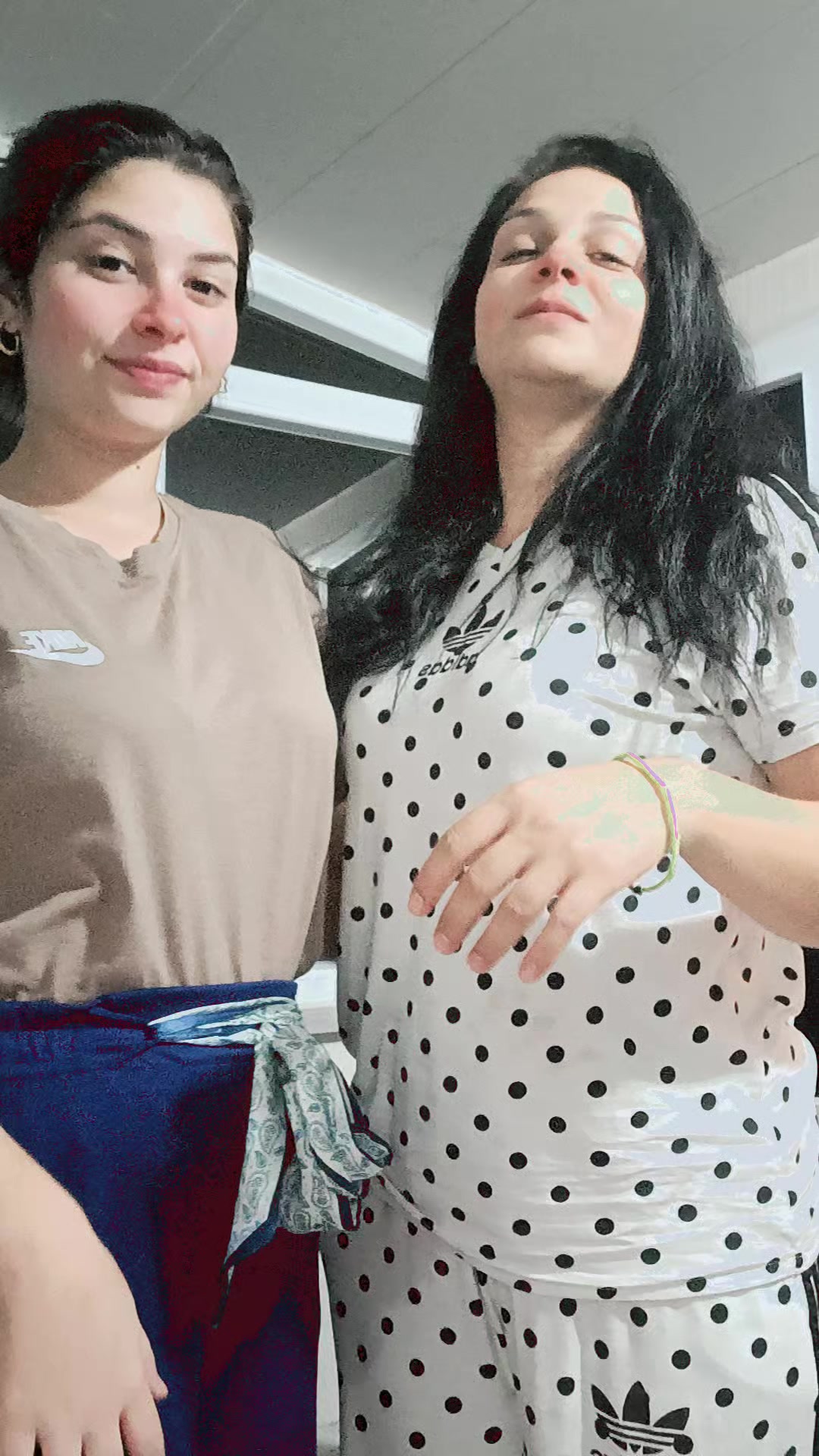 @emirhanakkocc