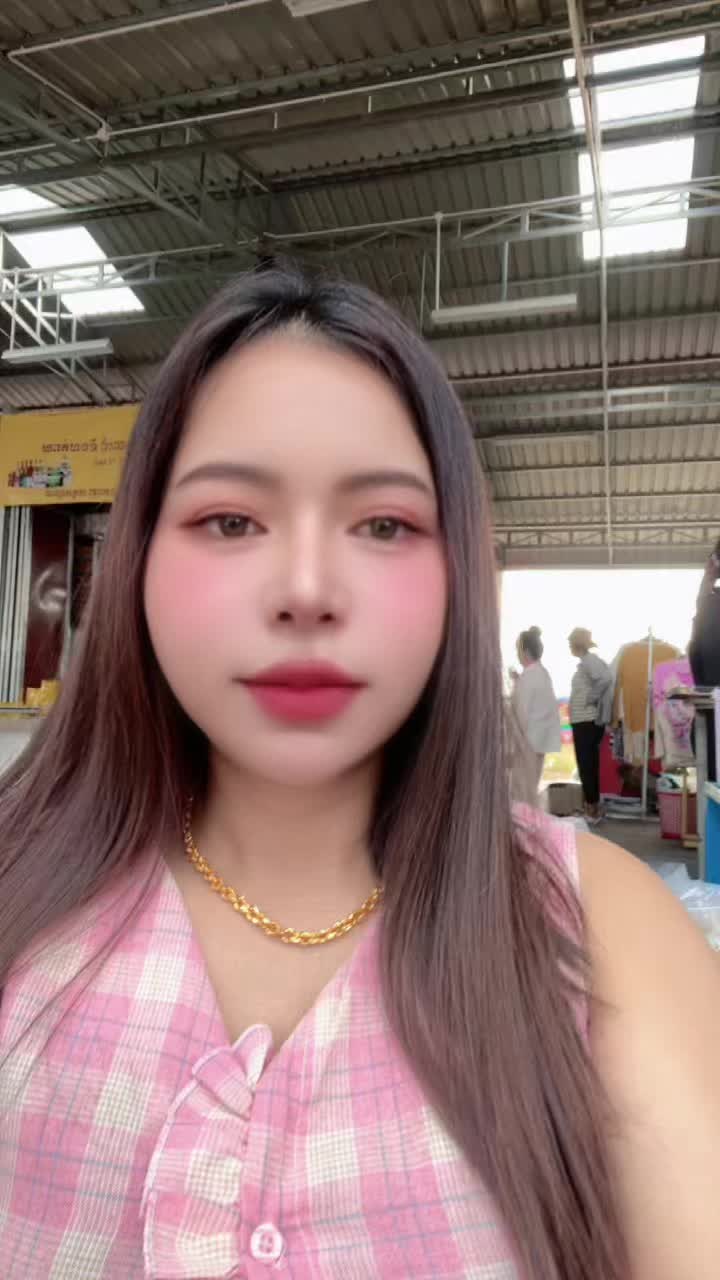 @NyNy❤️