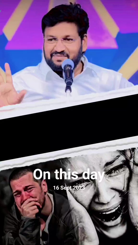 @Rohit45 2011
