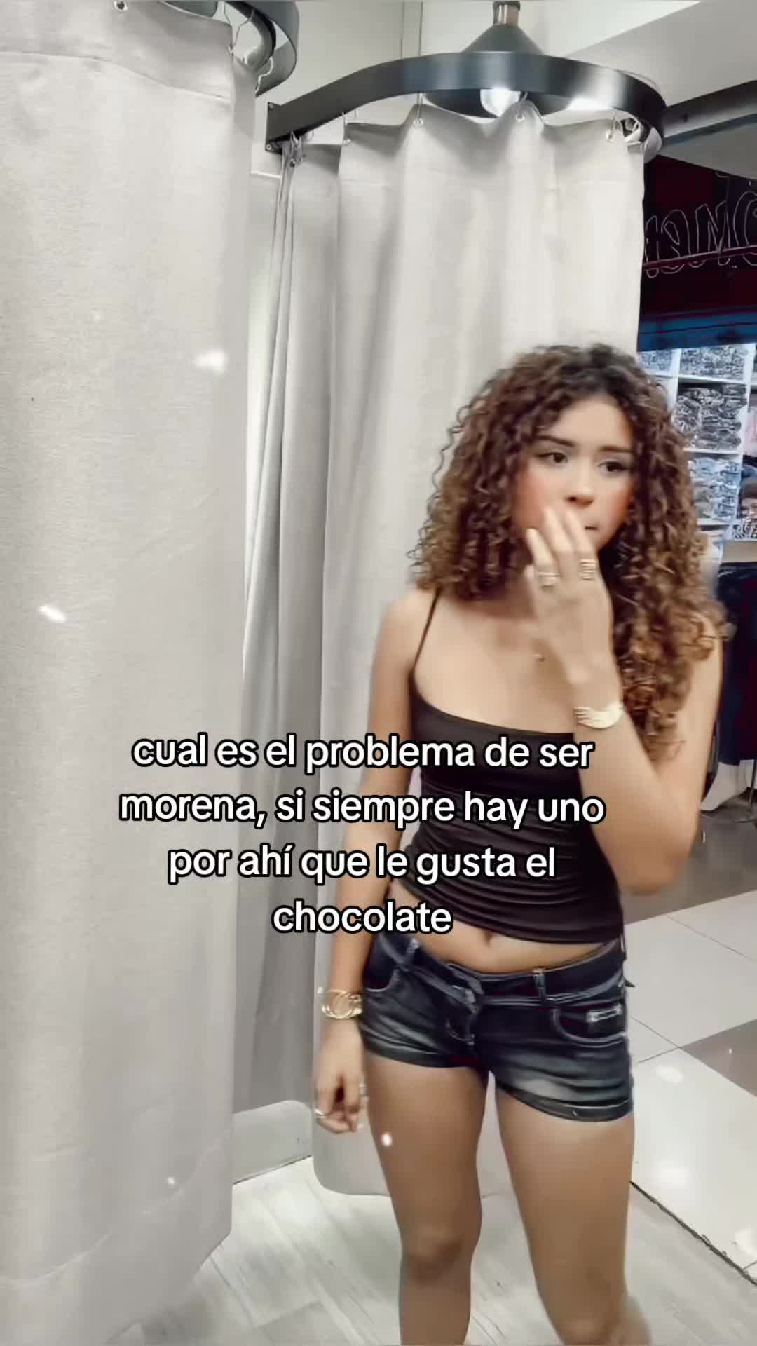 @Belleza