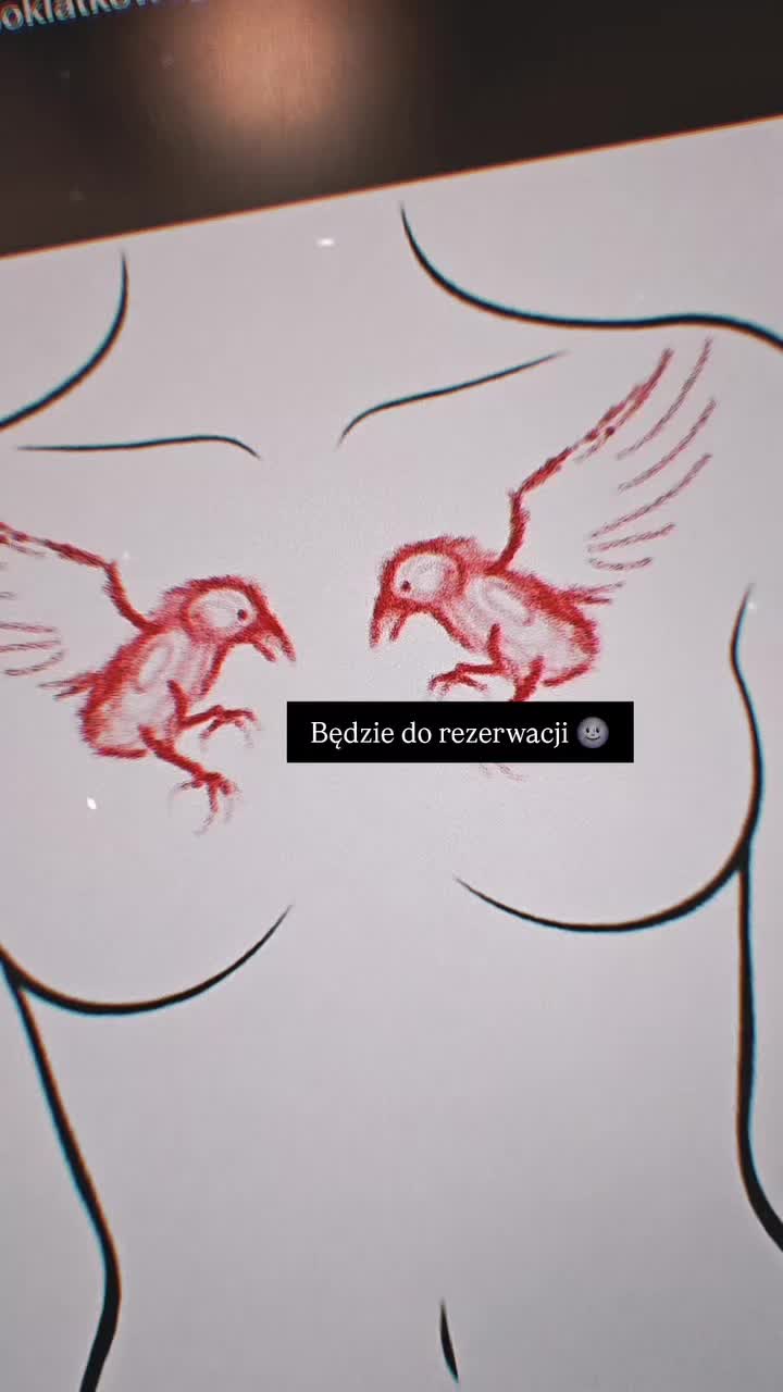 @☽ᛉ&bull;𝑨𝑺𝑻𝑹𝑰𝑫&bull;ᛉ☾