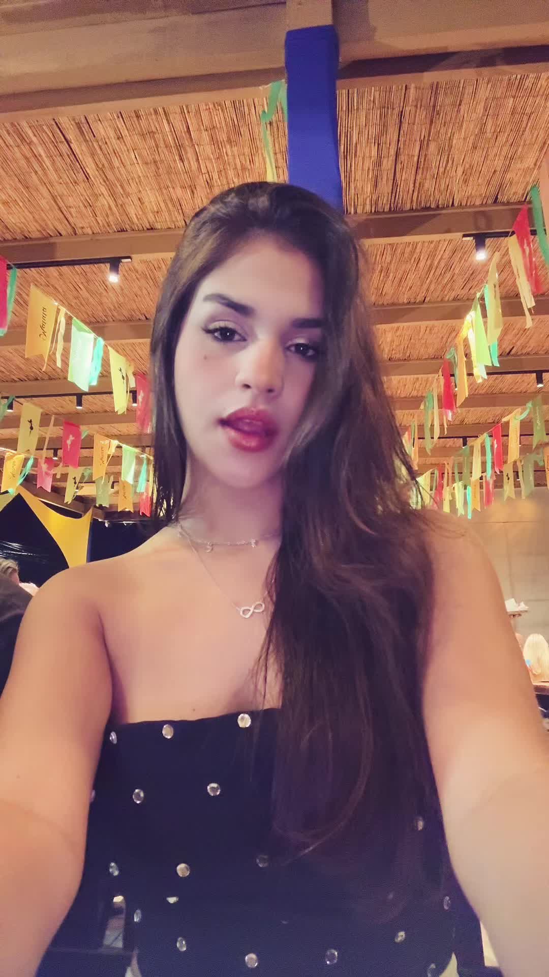 @Raissa Lima