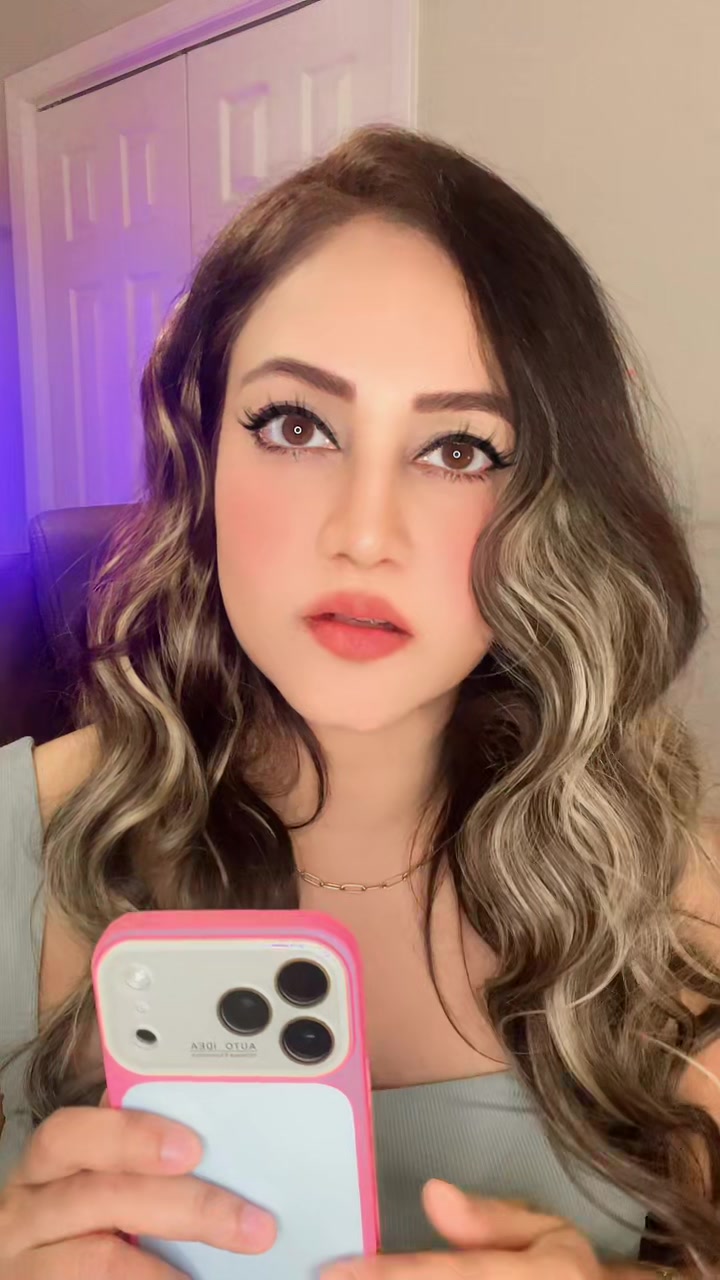 @montecarlo24