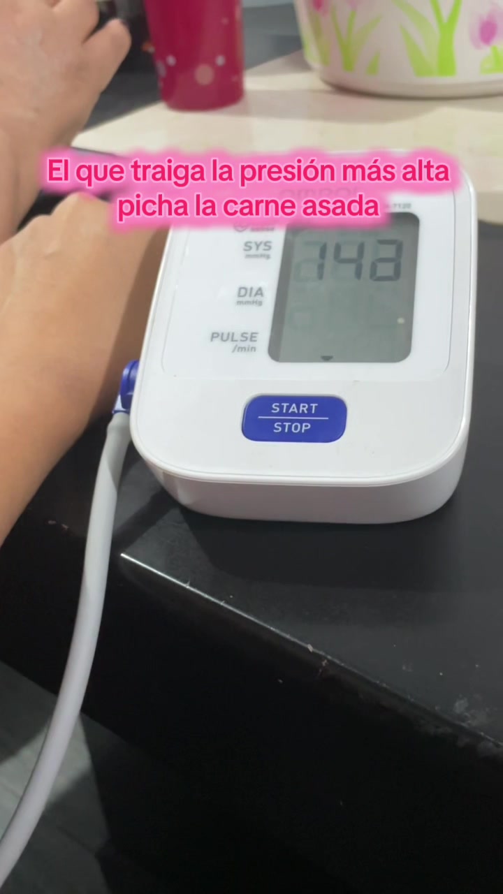 @Yadanitaz