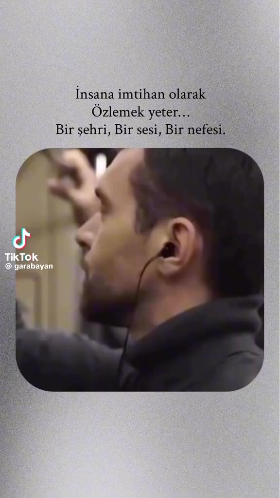 @Yarım kalan kadın..!