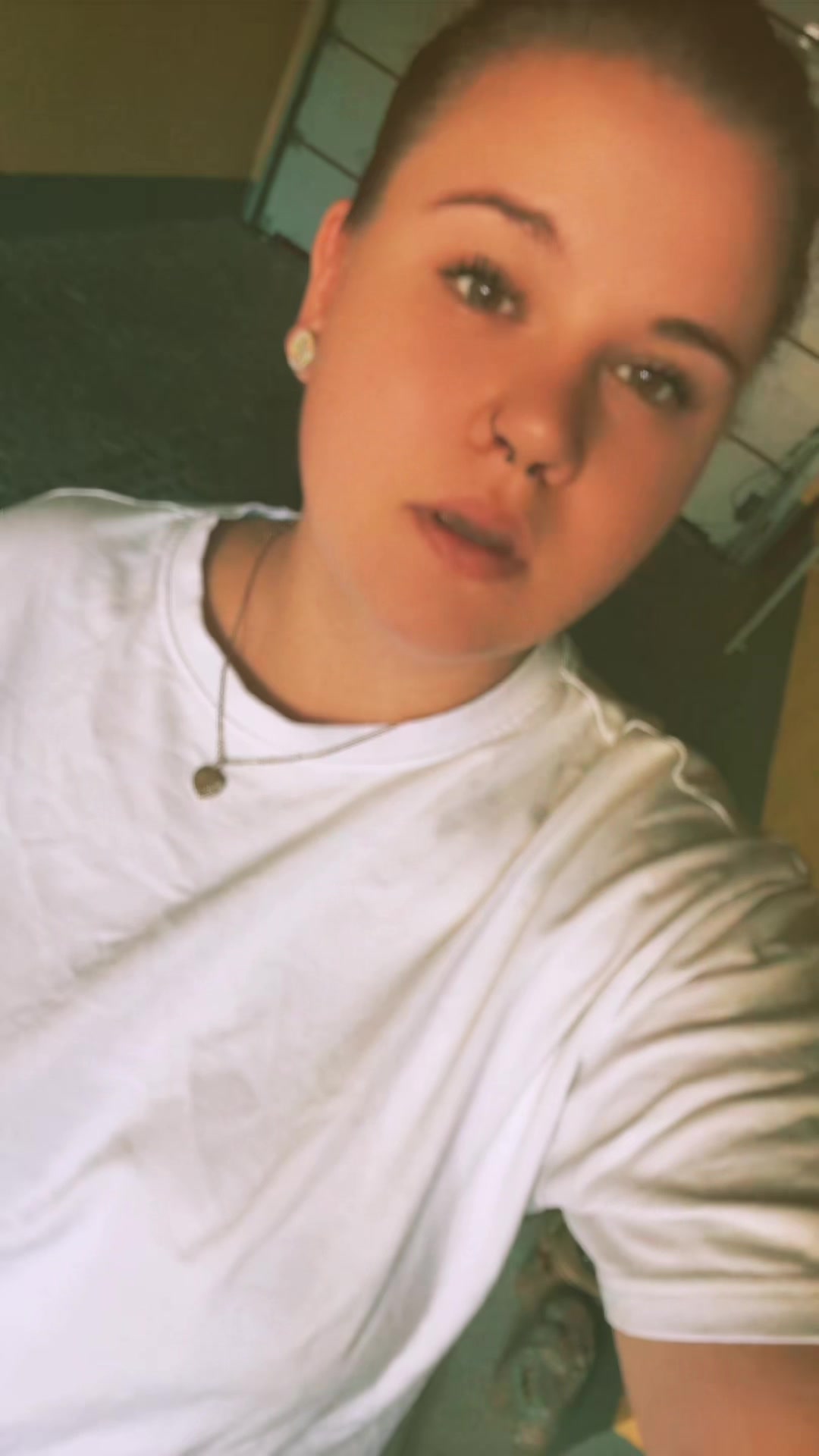 @_TrinkerBell_