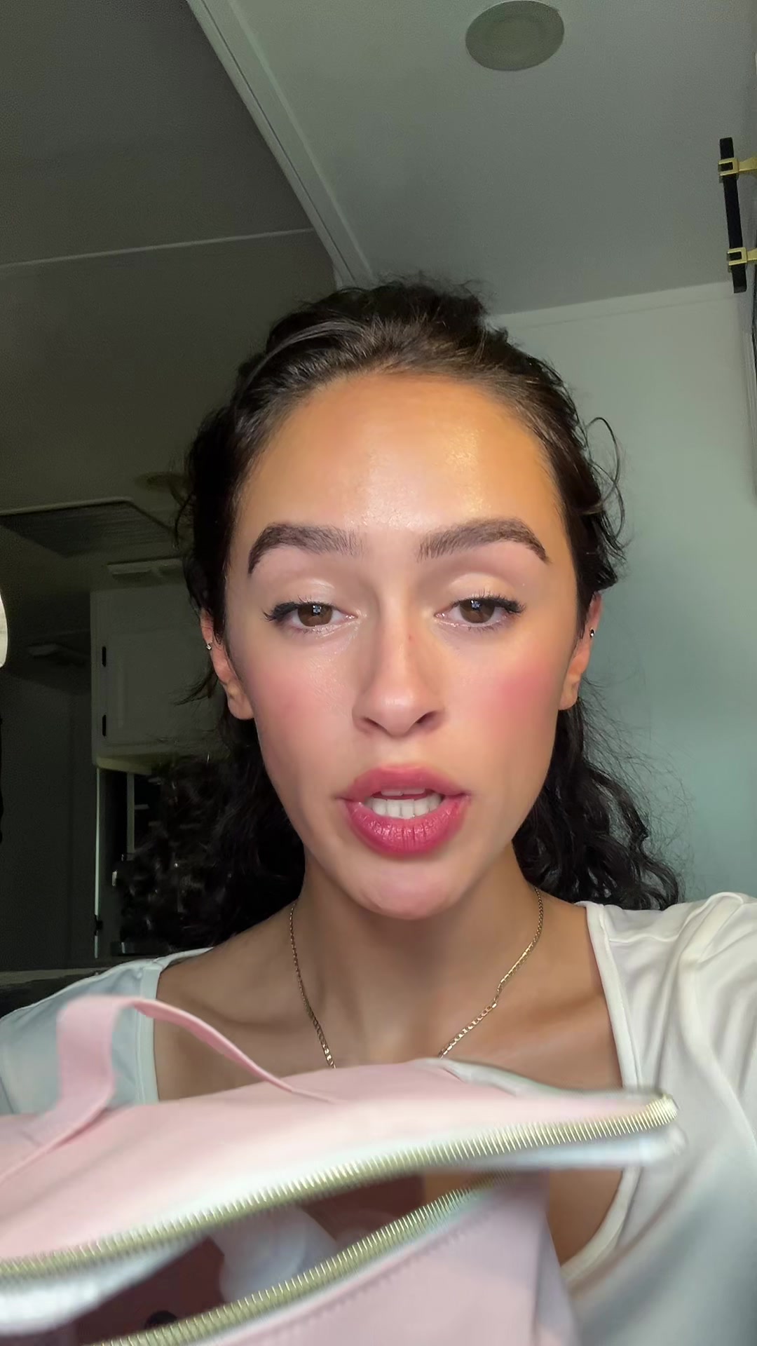 @Vayda