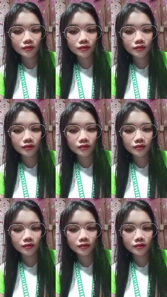 @Maria