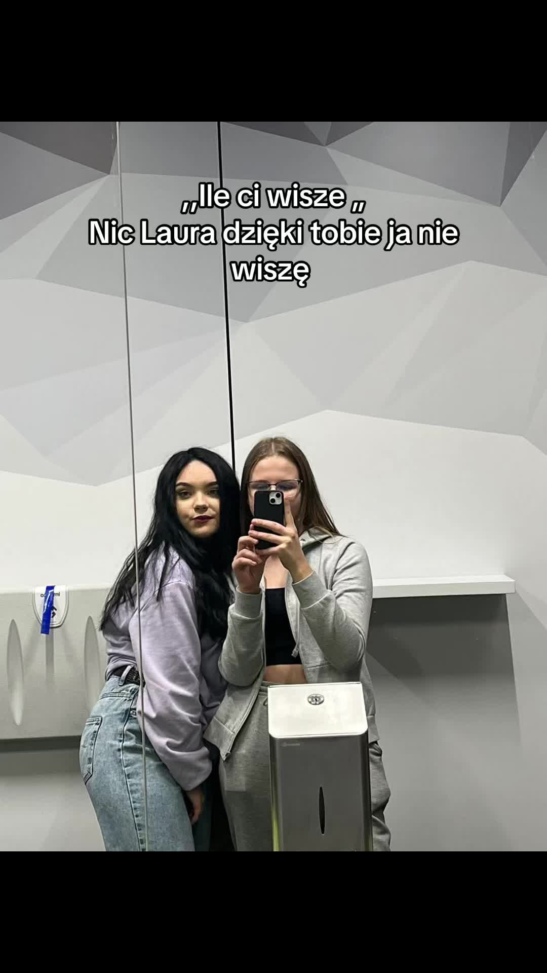 @Nikola🌞