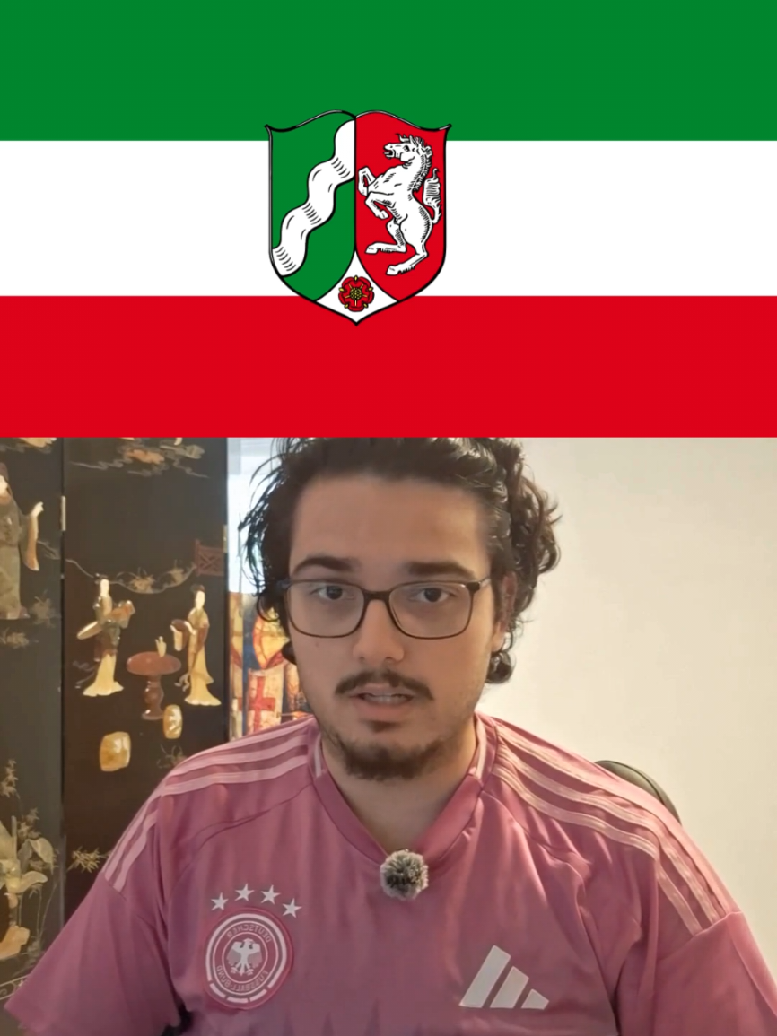 @Kian Koltuk