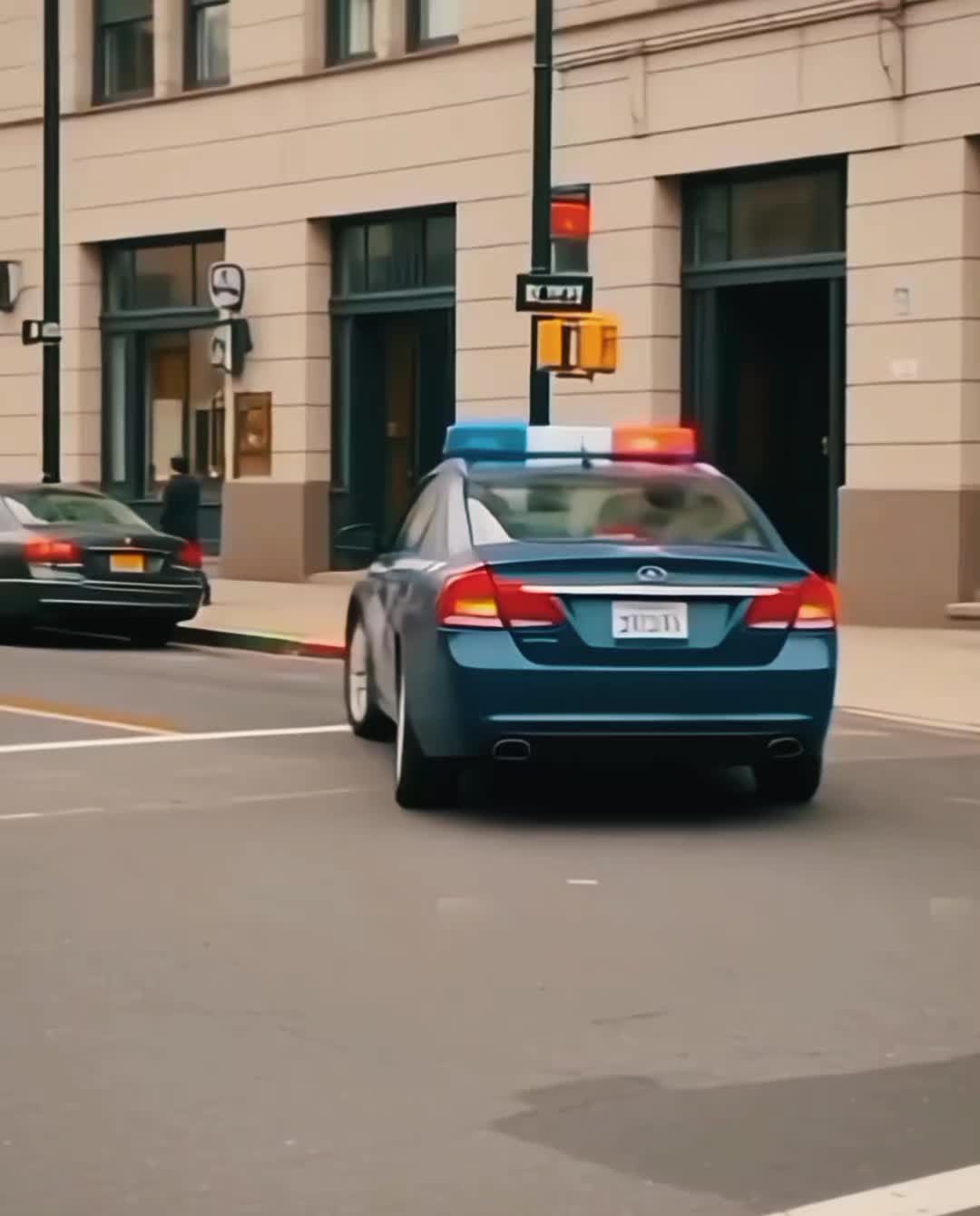@49
