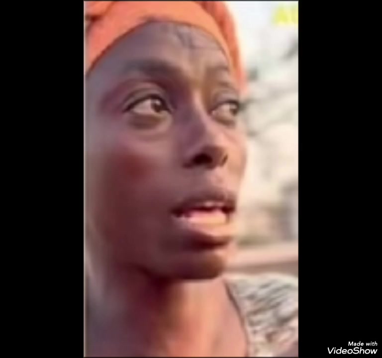 @papsoul
