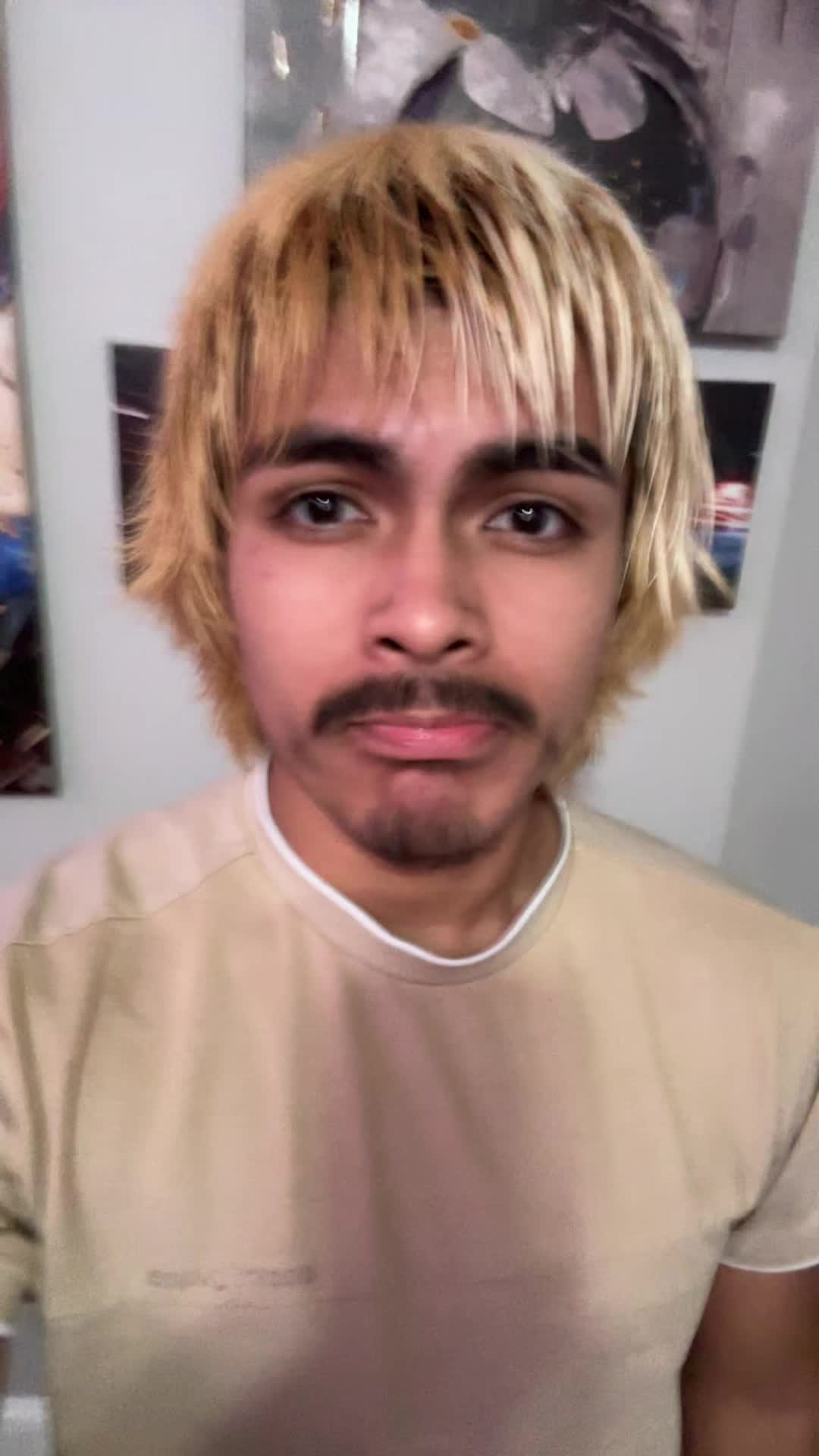 @JoseTookOver