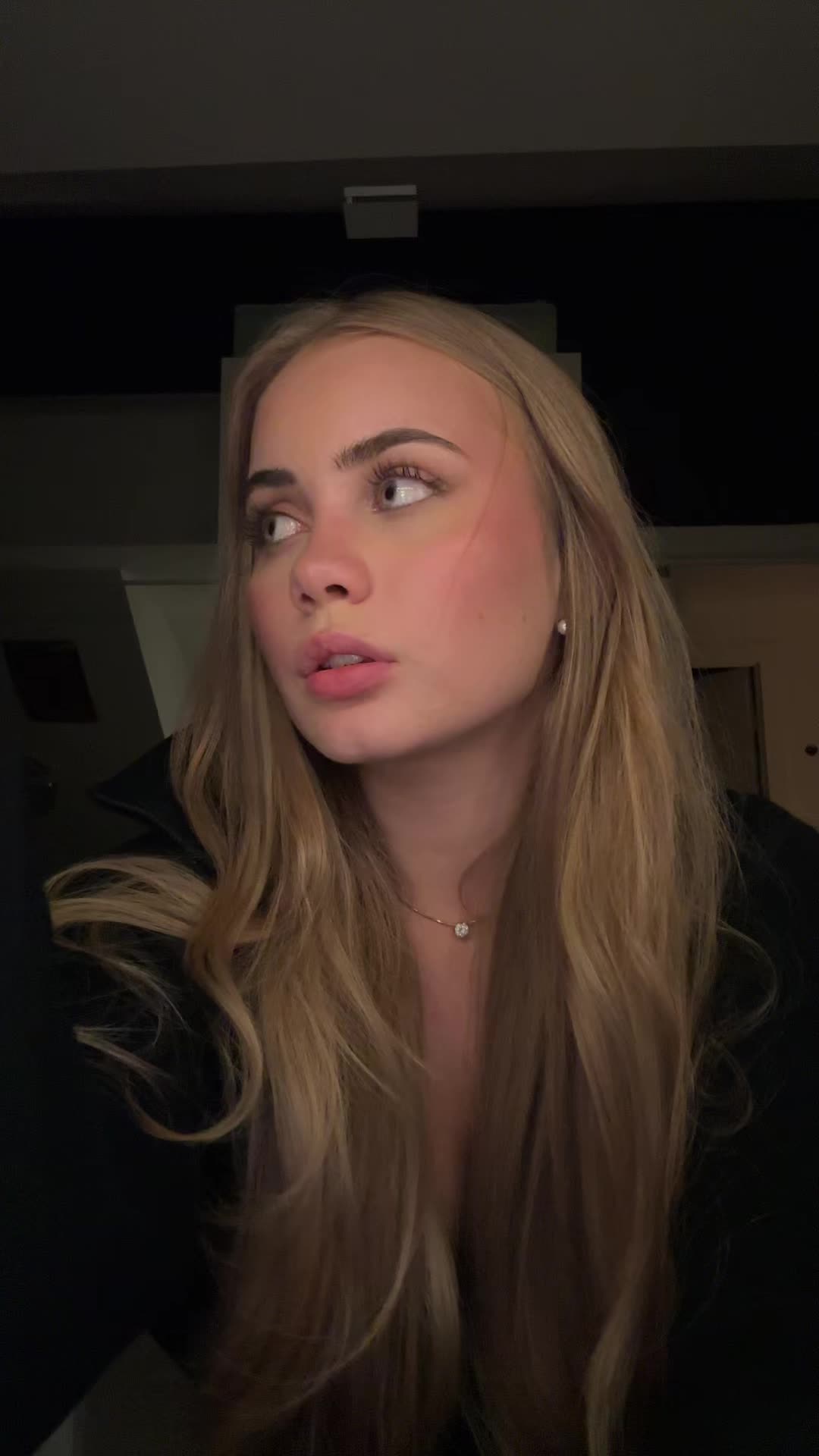 @𝓜𝓪𝔂𝓪