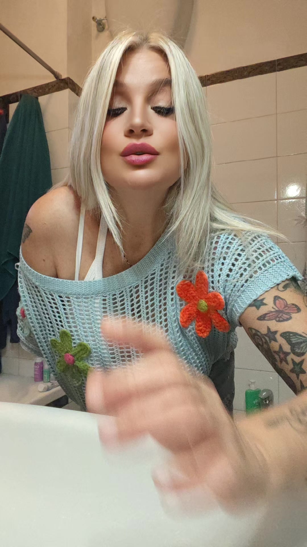 @Simonetta ❤️