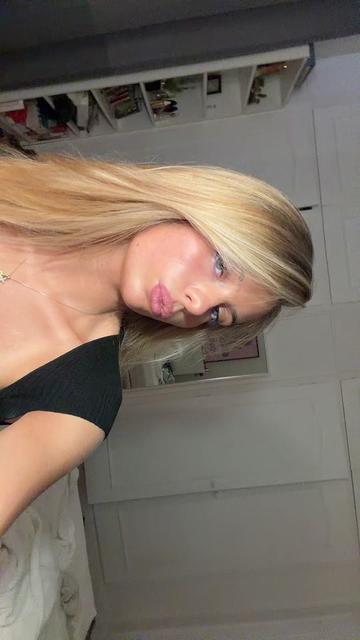 @maemlsss