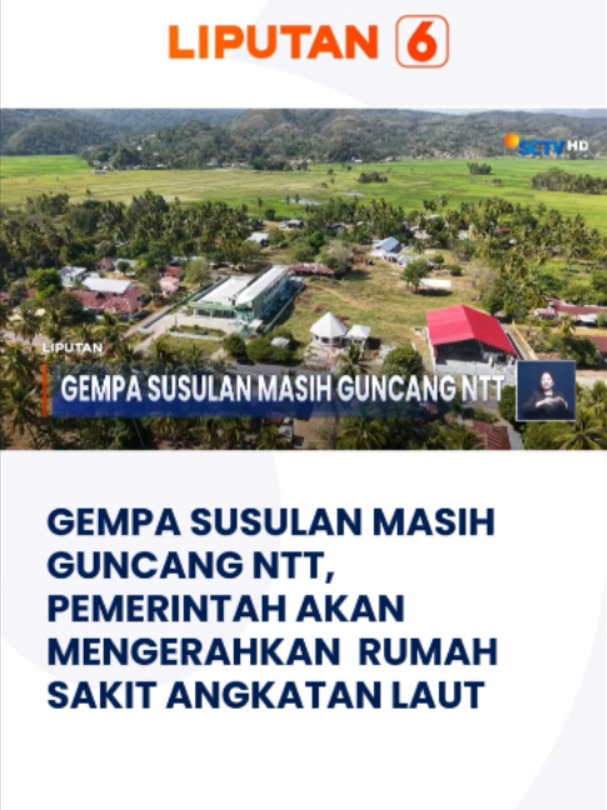 @Liputan6