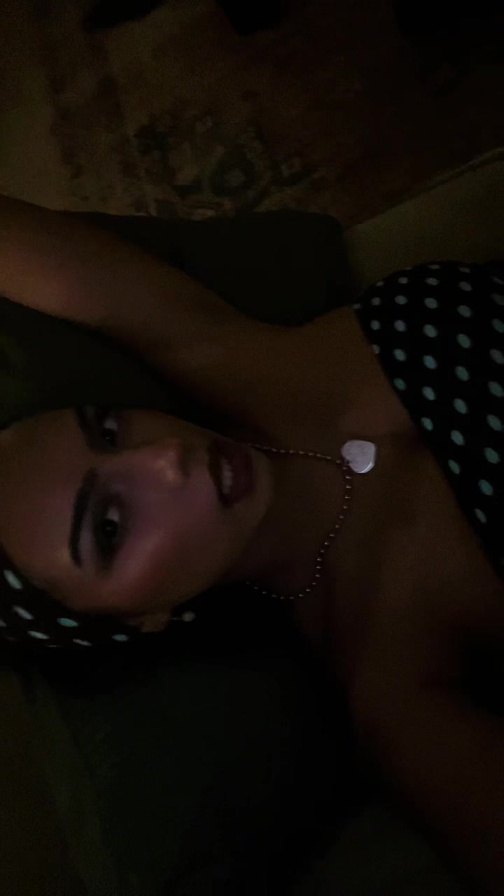 @ch🅰️lyce(shaleese)