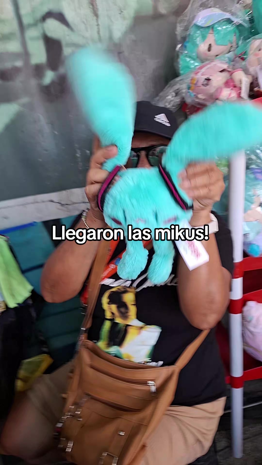 @RECUM COLECCIONES