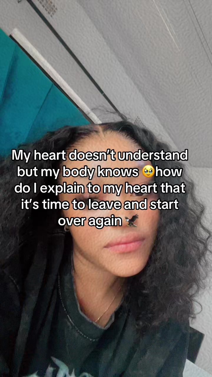 @Kae