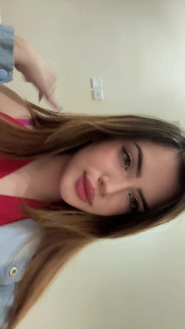 @Azma Fallah