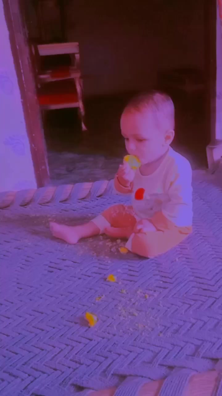 @user142017570