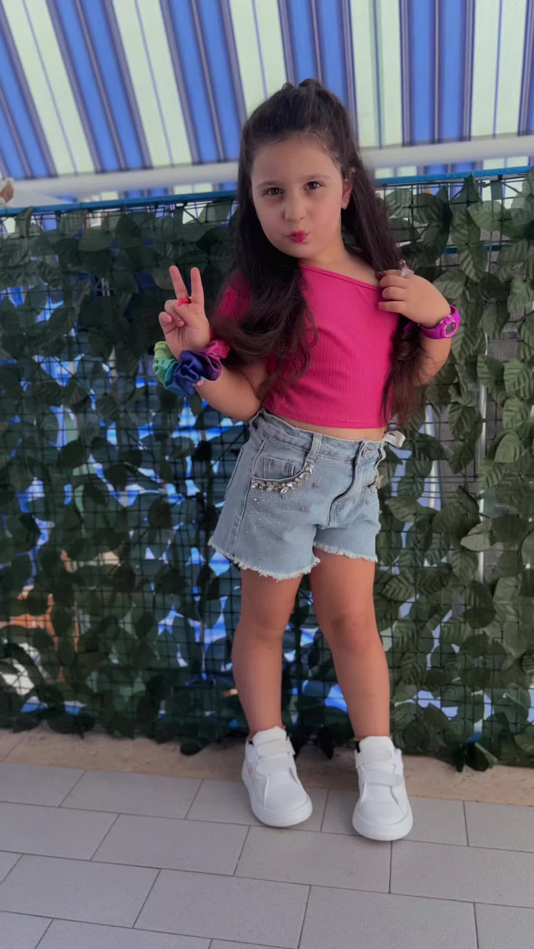 @𝓙𝓮𝓼𝓼𝓲𝓬𝓪 𝓣𝓪𝓵𝓪𝓶𝓸🌹