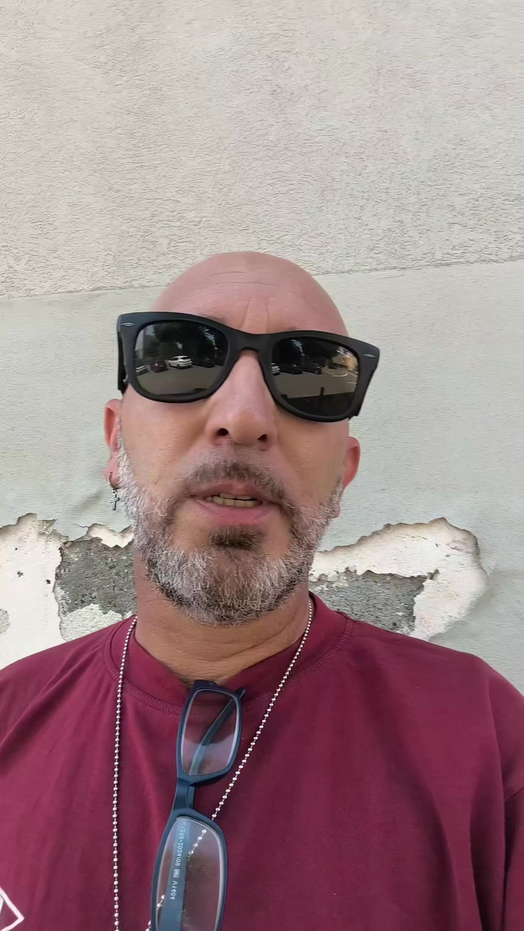 @Massimino