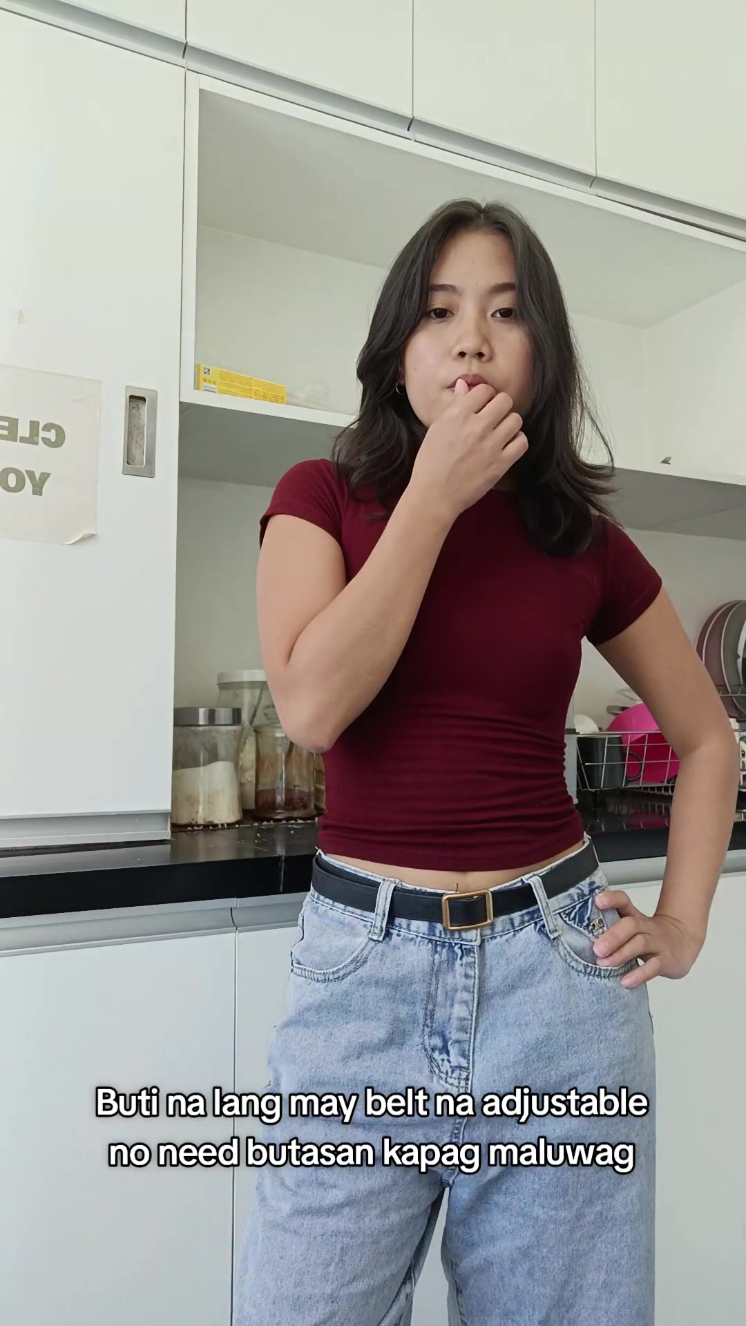 @lieee_