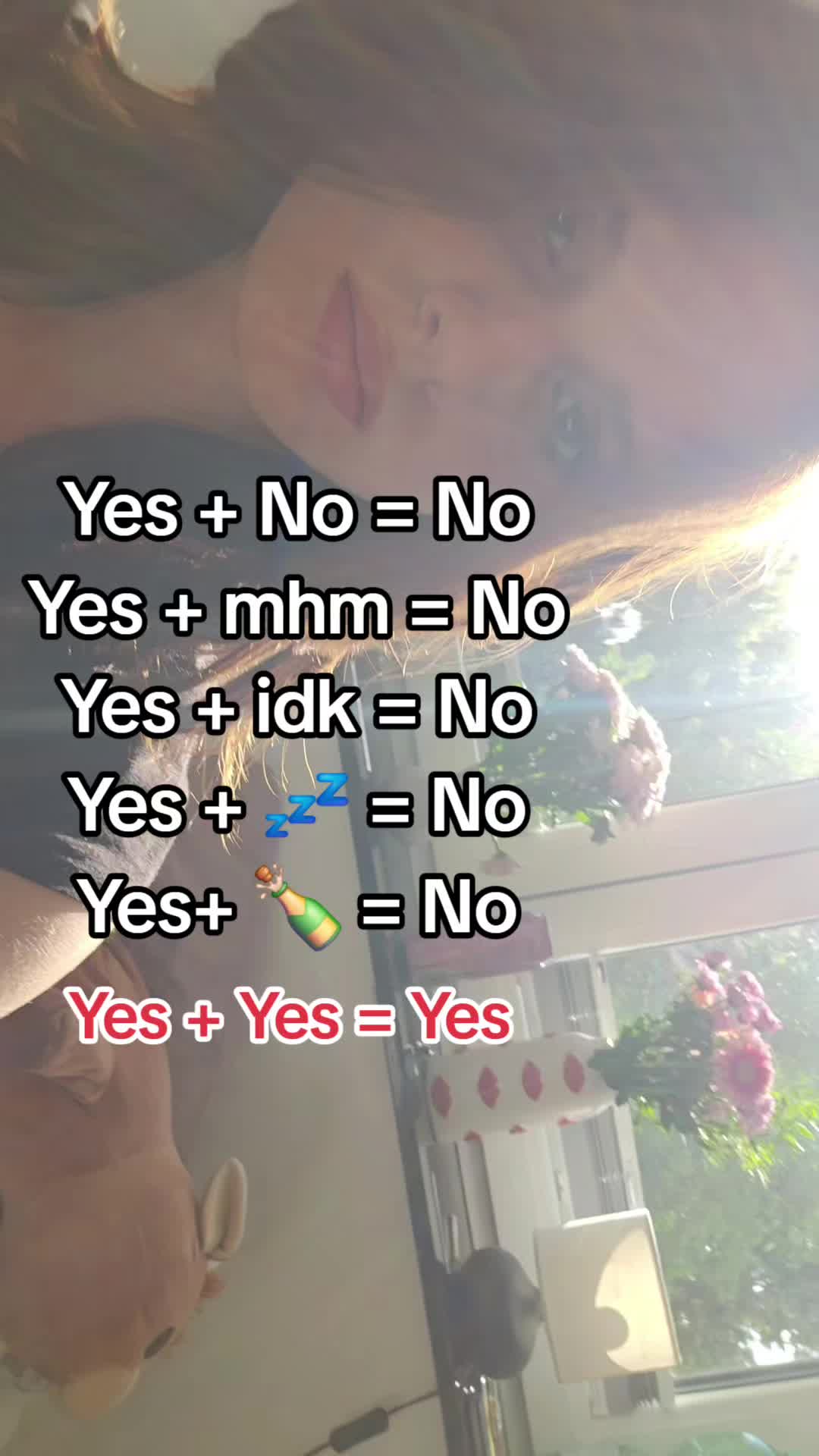 @Lea