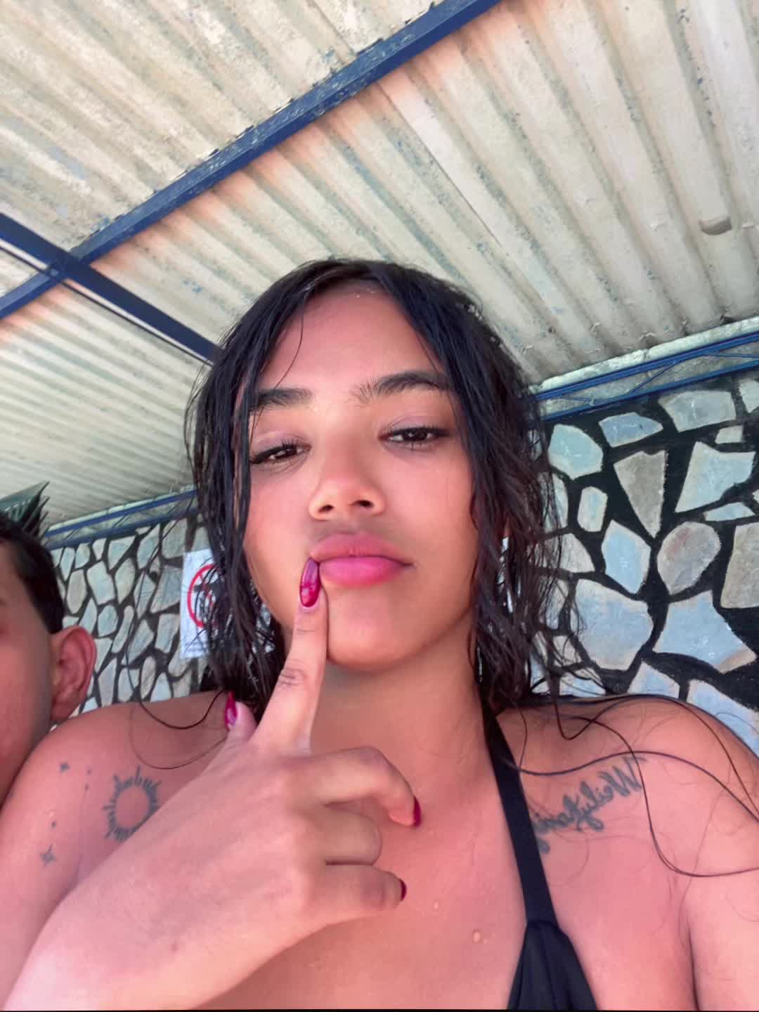 @wendony 🤍