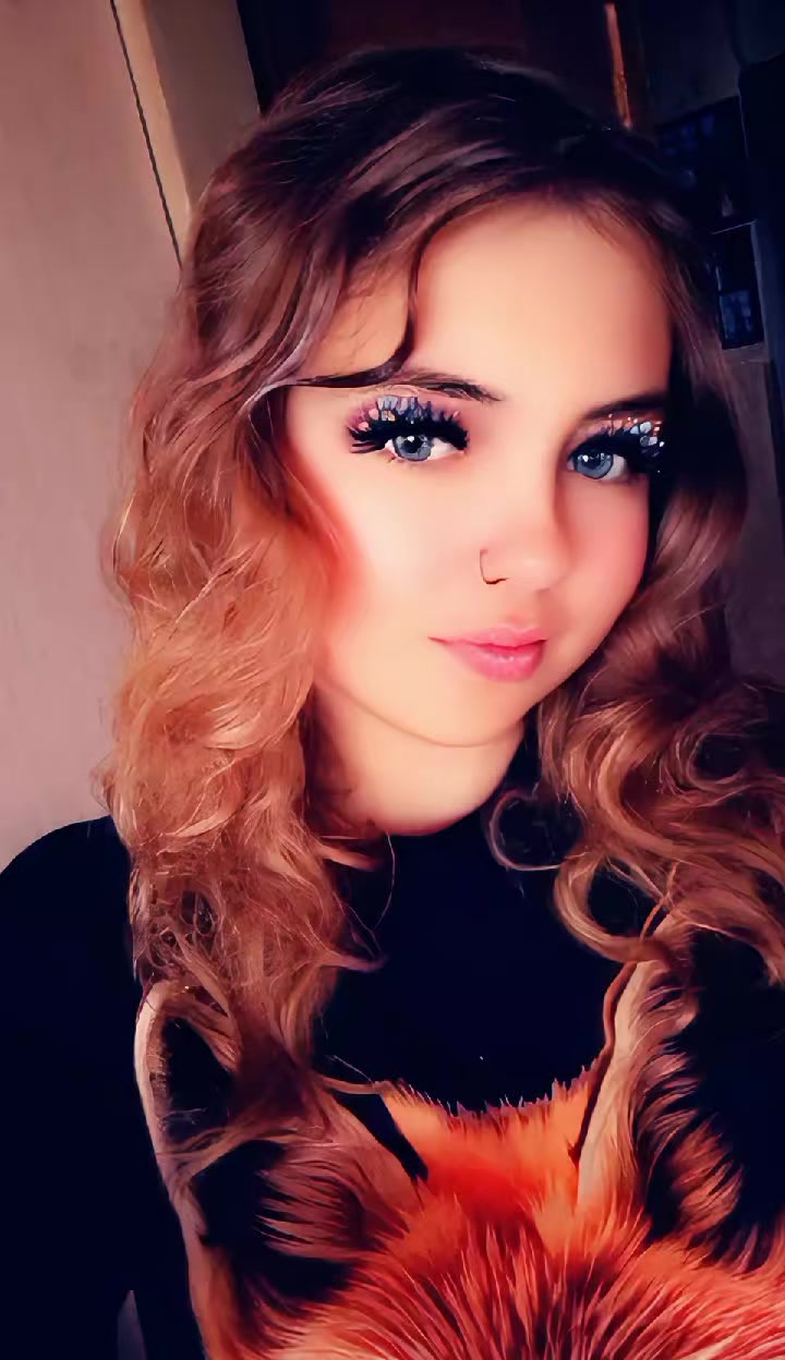 @irysik345🦊🇷🇺