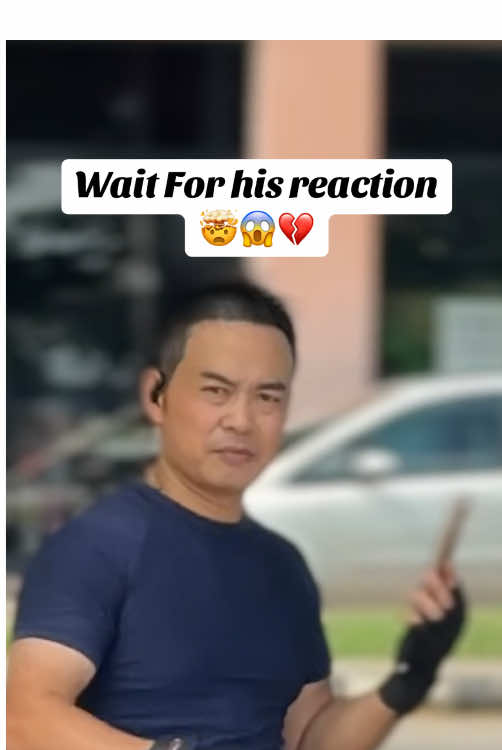 @๐๐๐๐๐๐๐๐๐ฅทโค๏ธโญ๏ธ