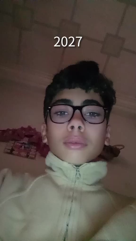 @patron