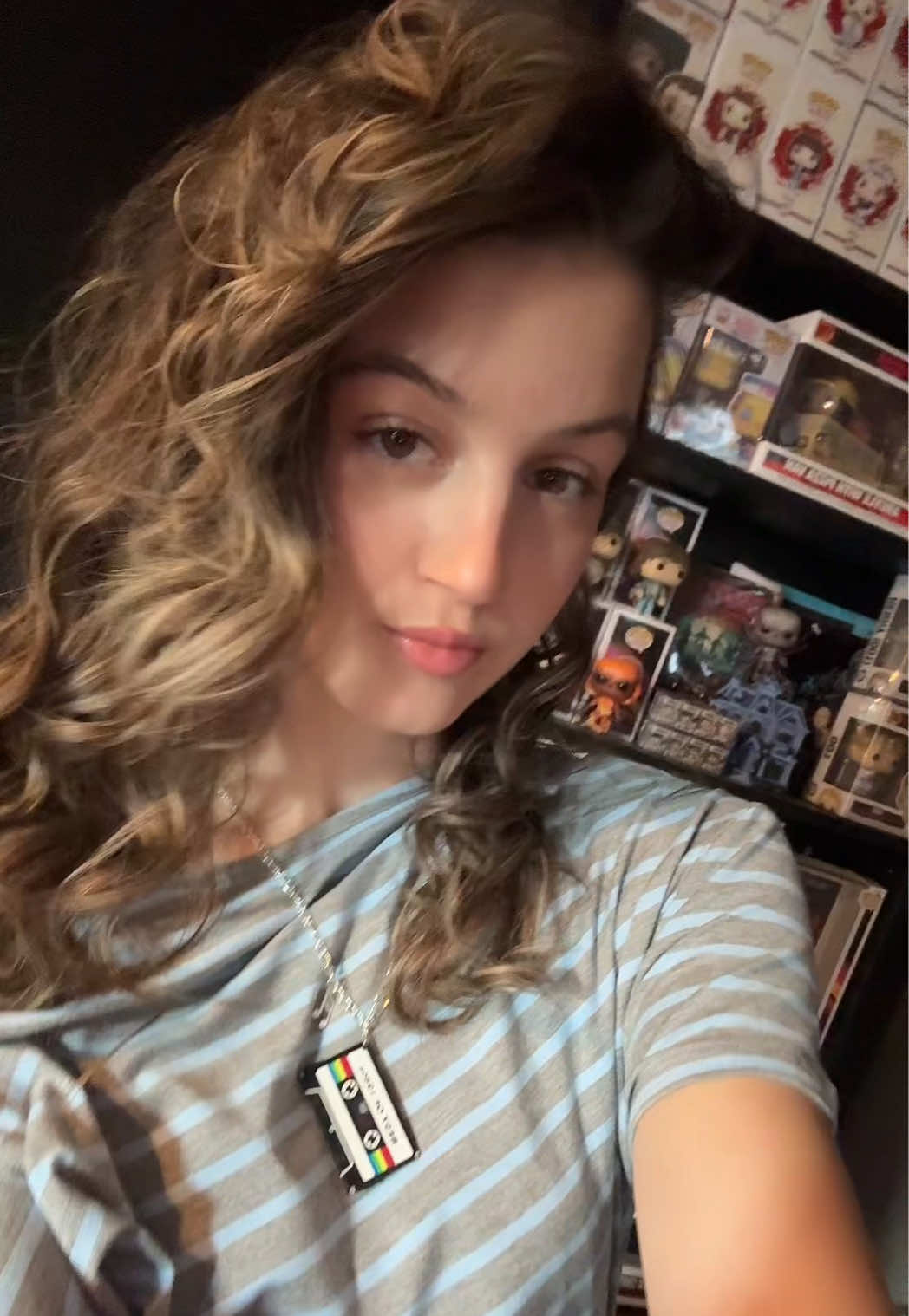 @Guusje-Elisabeth 🎀