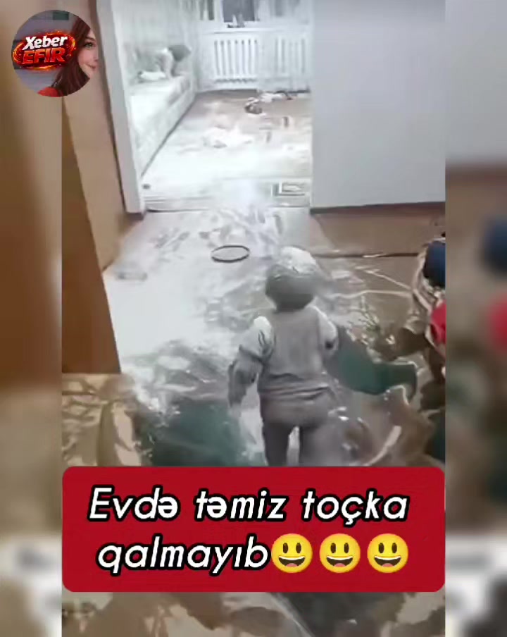 @xeber efir✅