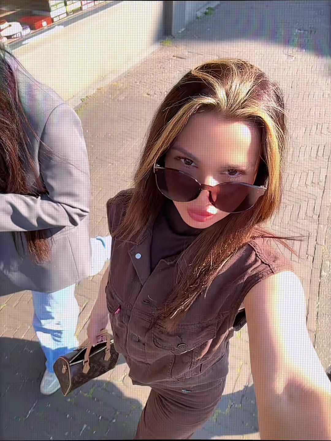 @🌙Aylin Stoeva🌙7💲