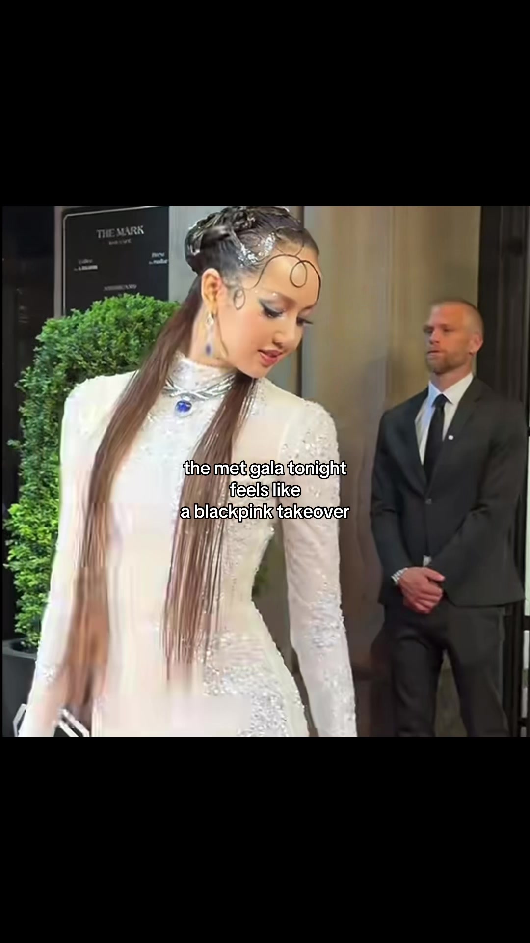 @KIKO