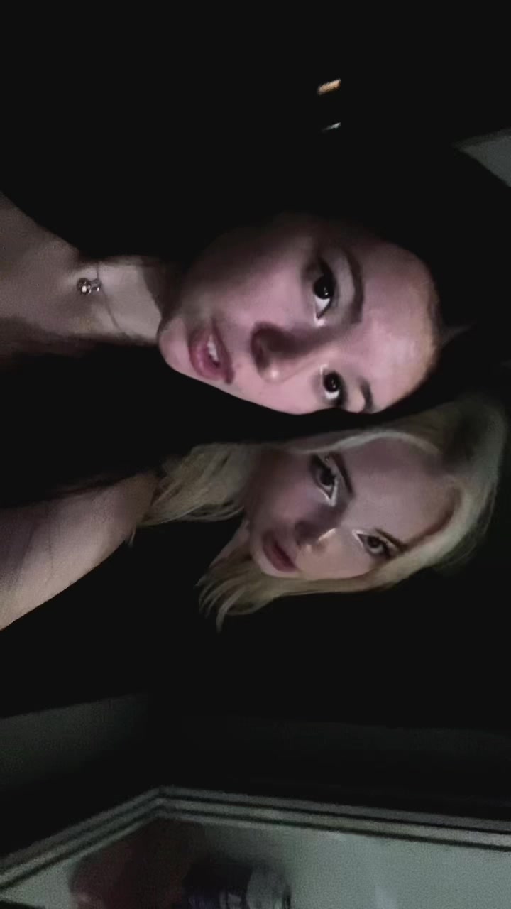 @linnslutty